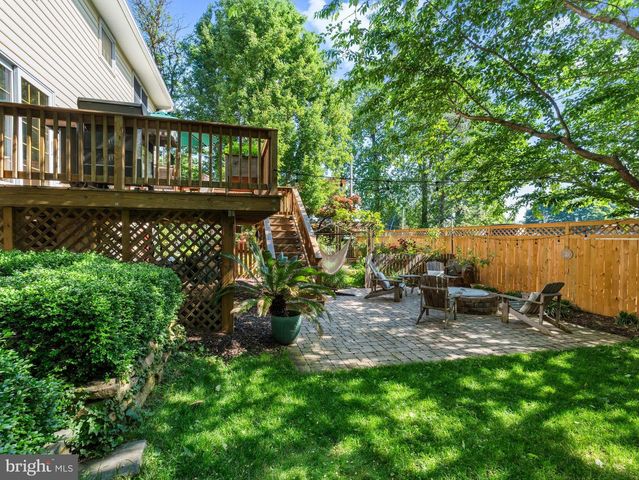 1123 NEPTUNE PL, Annapolis, MD 21409