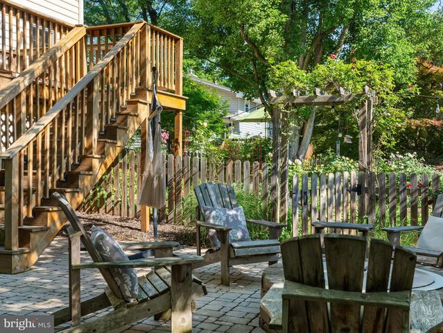 1123 NEPTUNE PL, Annapolis, MD 21409