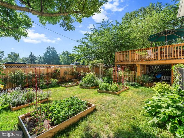 1123 NEPTUNE PL, Annapolis, MD 21409