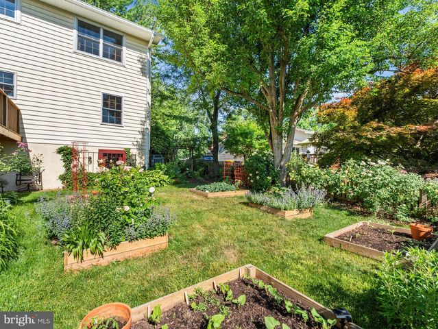 1123 NEPTUNE PL, Annapolis, MD 21409