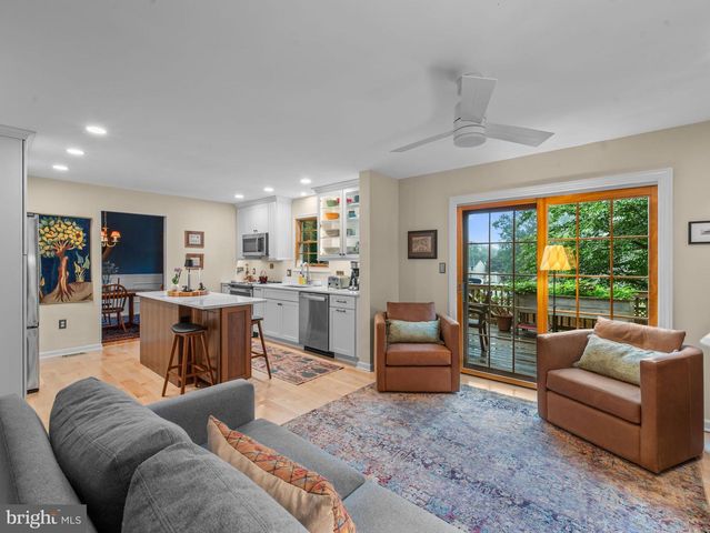 1123 NEPTUNE PL, Annapolis, MD 21409