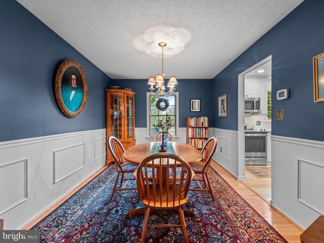 1123 NEPTUNE PL, Annapolis, MD 21409