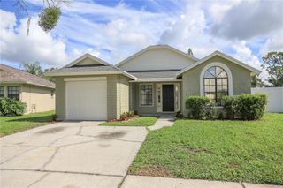 5345 SOUTHWICK DRIVE, Tampa, FL 33624