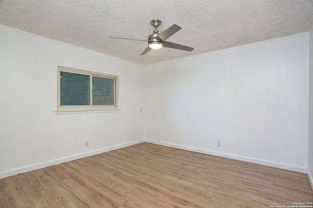 7068 Beech Trail, San Antonio, TX 78244