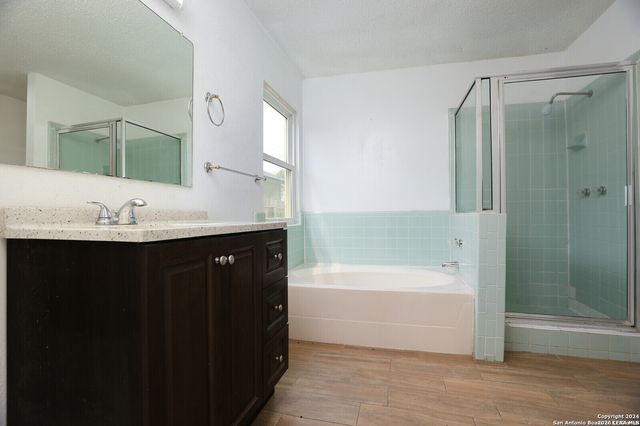 7068 Beech Trail, San Antonio, TX 78244