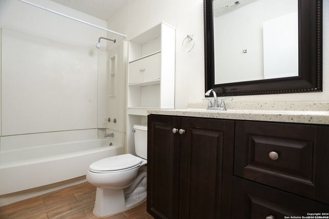 7068 Beech Trail, San Antonio, TX 78244
