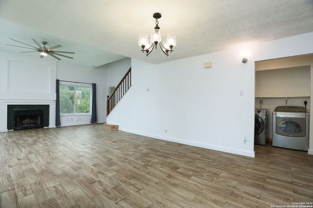 7068 Beech Trail, San Antonio, TX 78244