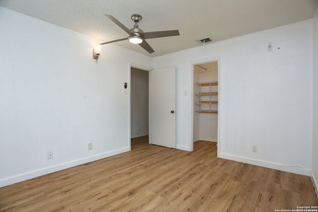 7068 Beech Trail, San Antonio, TX 78244
