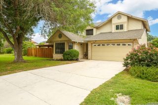 7068 Beech Trail, San Antonio, TX 78244