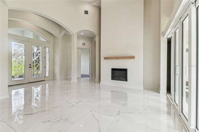 6707 JOSIE DRIVE, Seffner, FL 33584