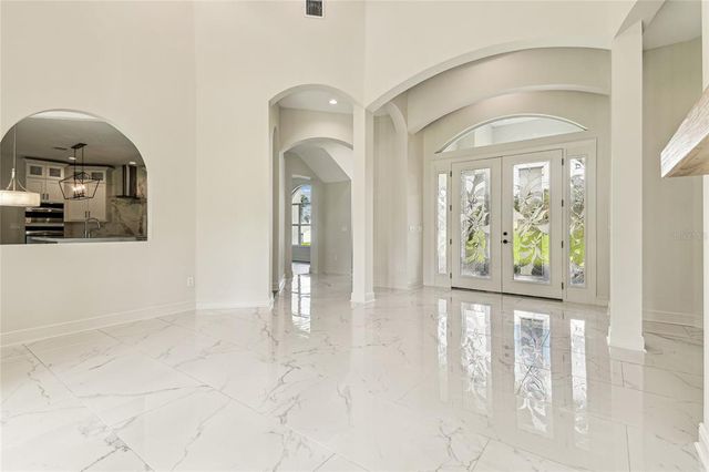 6707 JOSIE DRIVE, Seffner, FL 33584