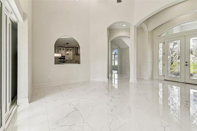 6707 JOSIE DRIVE, Seffner, FL 33584