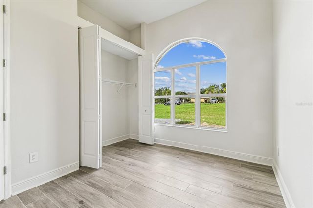 6707 JOSIE DRIVE, Seffner, FL 33584