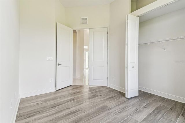 6707 JOSIE DRIVE, Seffner, FL 33584