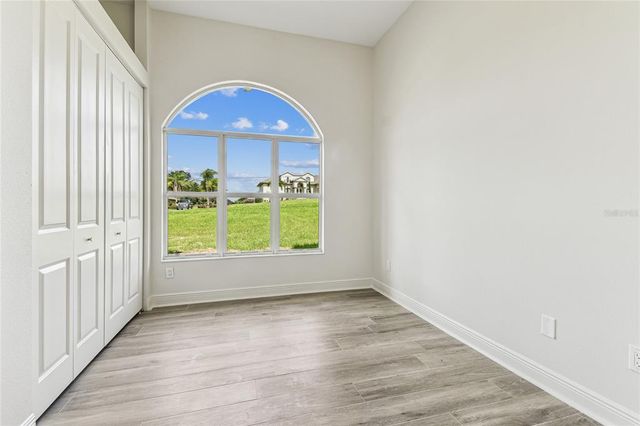 6707 JOSIE DRIVE, Seffner, FL 33584