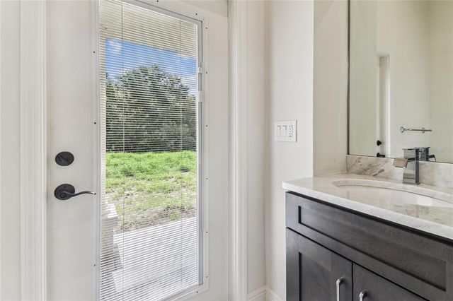 6707 JOSIE DRIVE, Seffner, FL 33584