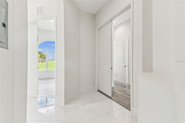 6707 JOSIE DRIVE, Seffner, FL 33584