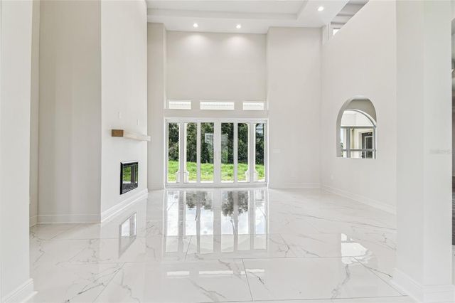 6707 JOSIE DRIVE, Seffner, FL 33584