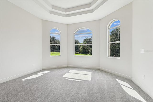 6707 JOSIE DRIVE, Seffner, FL 33584