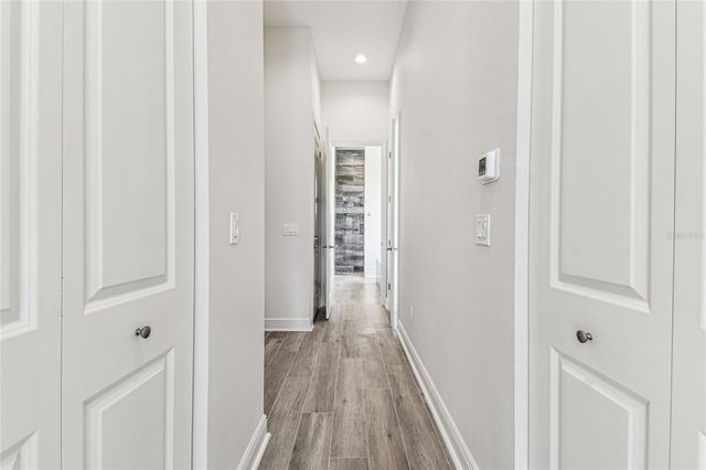 6707 JOSIE DRIVE, Seffner, FL 33584