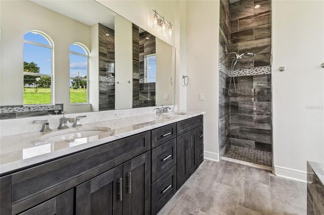 6707 JOSIE DRIVE, Seffner, FL 33584