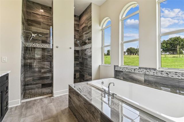 6707 JOSIE DRIVE, Seffner, FL 33584