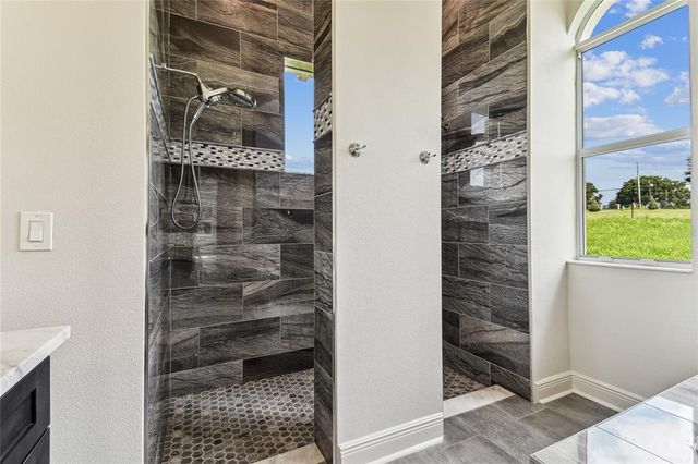 6707 JOSIE DRIVE, Seffner, FL 33584