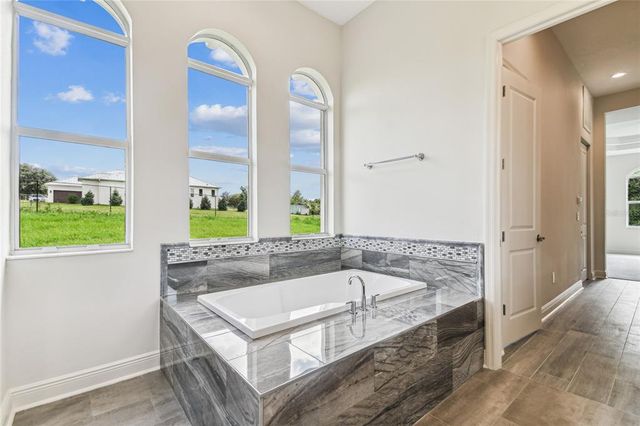 6707 JOSIE DRIVE, Seffner, FL 33584