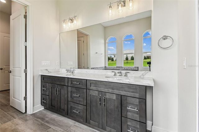 6707 JOSIE DRIVE, Seffner, FL 33584