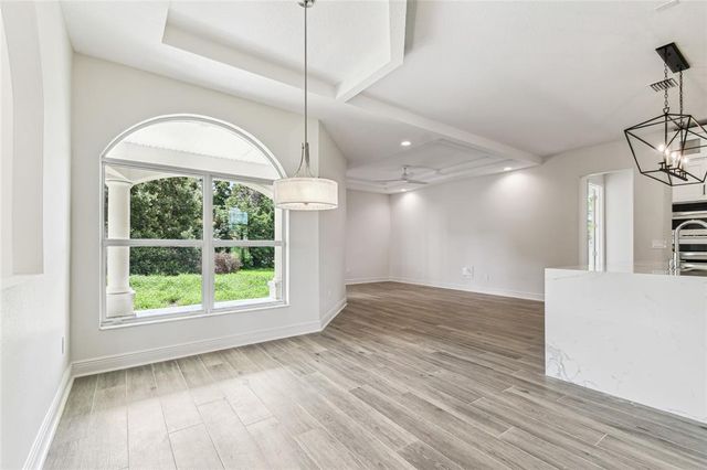 6707 JOSIE DRIVE, Seffner, FL 33584