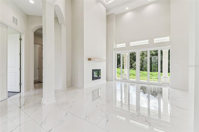 6707 JOSIE DRIVE, Seffner, FL 33584