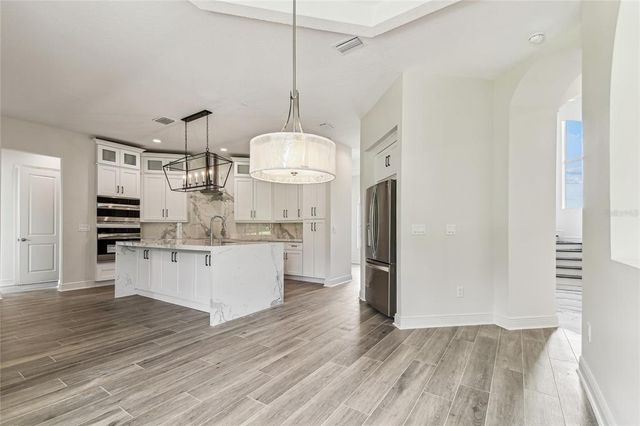 6707 JOSIE DRIVE, Seffner, FL 33584