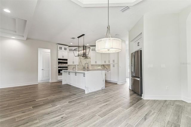 6707 JOSIE DRIVE, Seffner, FL 33584