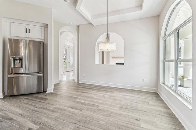 6707 JOSIE DRIVE, Seffner, FL 33584