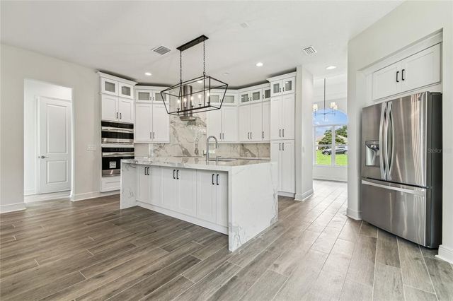 6707 JOSIE DRIVE, Seffner, FL 33584