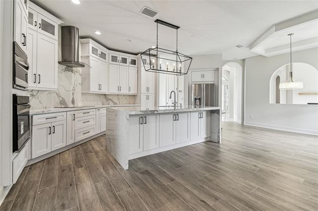 6707 JOSIE DRIVE, Seffner, FL 33584