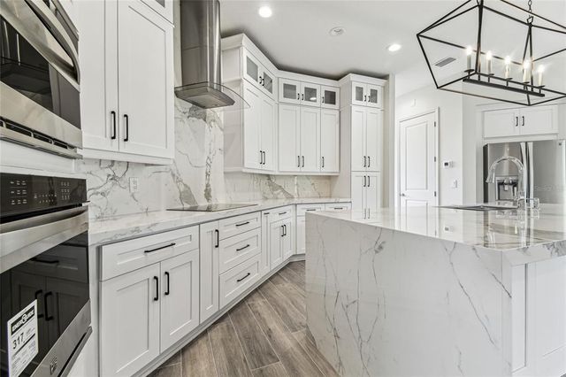 6707 JOSIE DRIVE, Seffner, FL 33584