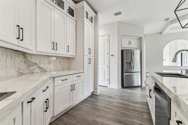6707 JOSIE DRIVE, Seffner, FL 33584