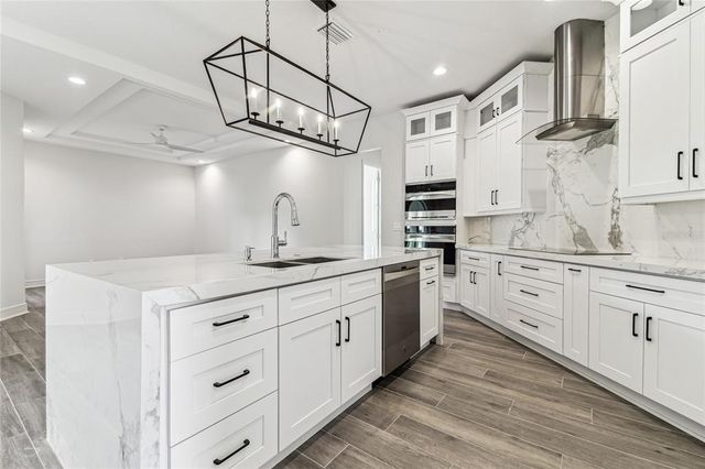 6707 JOSIE DRIVE, Seffner, FL 33584