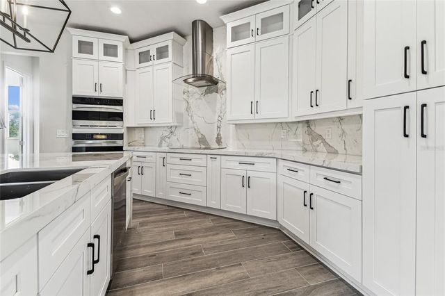 6707 JOSIE DRIVE, Seffner, FL 33584