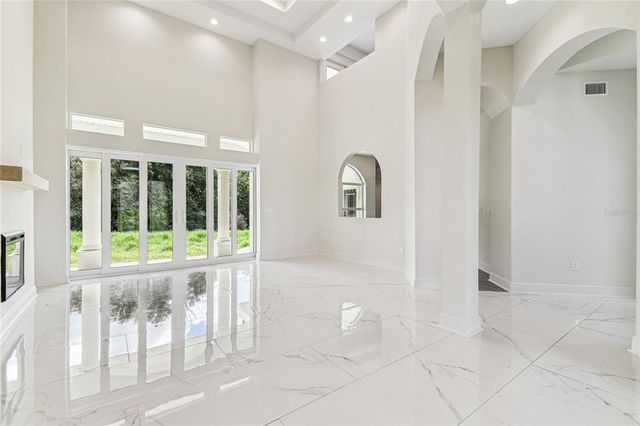 6707 JOSIE DRIVE, Seffner, FL 33584