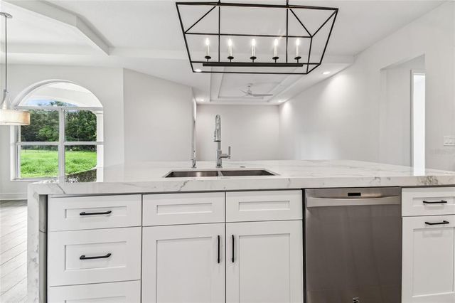 6707 JOSIE DRIVE, Seffner, FL 33584