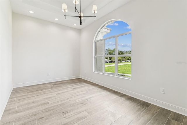 6707 JOSIE DRIVE, Seffner, FL 33584
