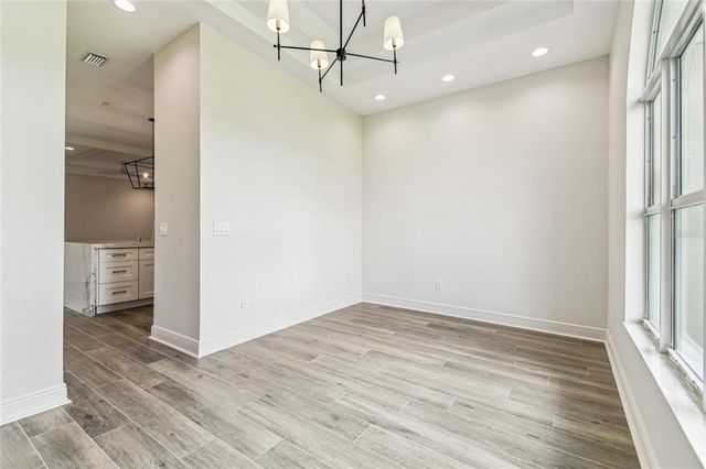 6707 JOSIE DRIVE, Seffner, FL 33584