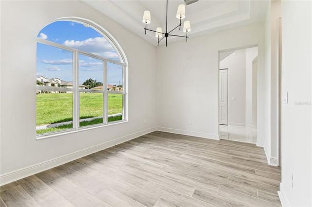 6707 JOSIE DRIVE, Seffner, FL 33584