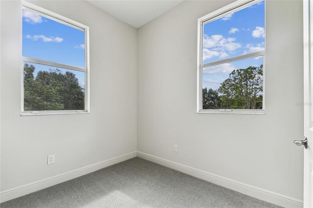 6707 JOSIE DRIVE, Seffner, FL 33584