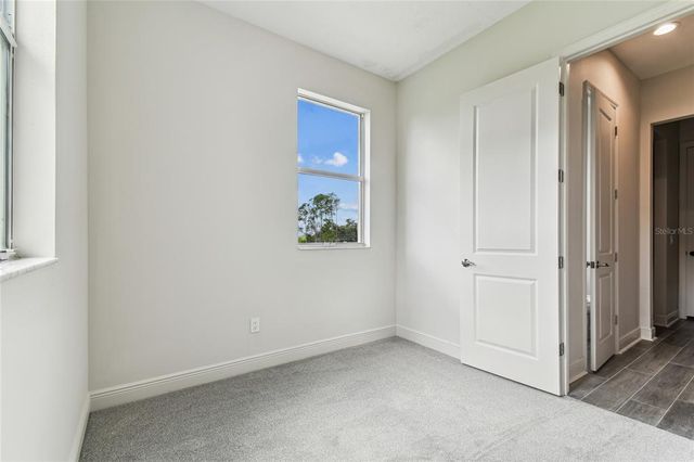 6707 JOSIE DRIVE, Seffner, FL 33584