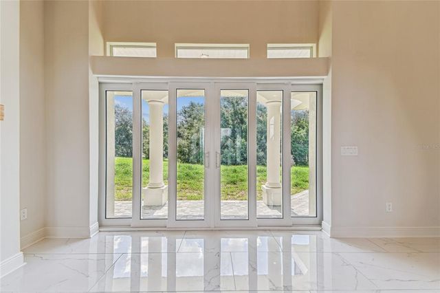 6707 JOSIE DRIVE, Seffner, FL 33584