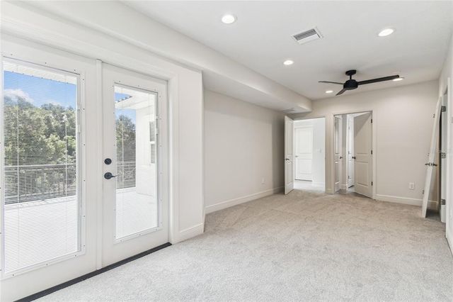 6707 JOSIE DRIVE, Seffner, FL 33584