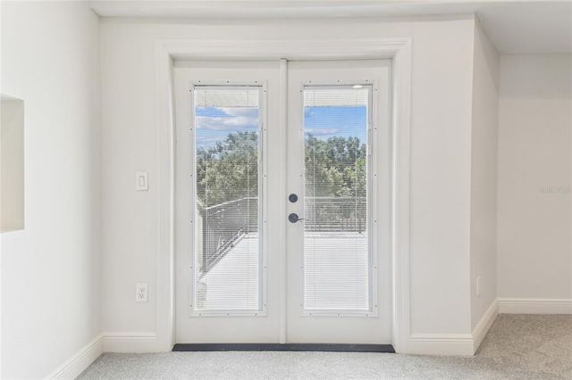 6707 JOSIE DRIVE, Seffner, FL 33584